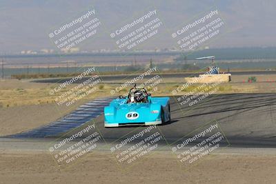 media/Sep-03-2022-CalClub SCCA (Sat) [[ccacd8aabc]]/Group 5/Outside Grapevine/